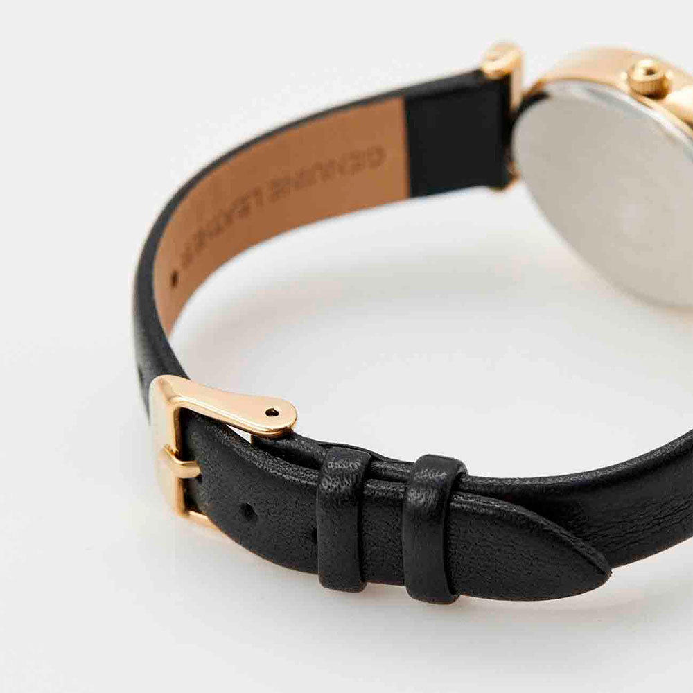 Anne Klein 5154CHBK